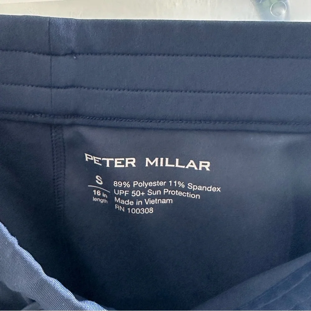 Peter Millar Alice Petal Hem 16